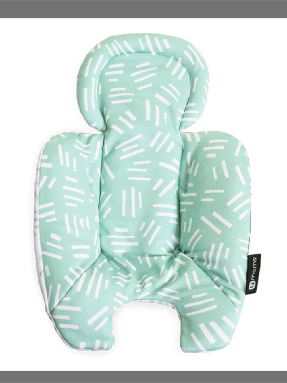 4moms RockaRoo And MamaRoo Infant Insert